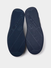 Кросівки Camper Runner K21 модель K100988-005 Фото