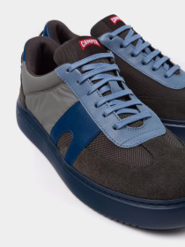 Кросівки Camper Runner K21 модель K100988-005 Фото