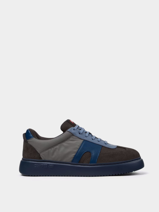 Кросівки Camper Runner K21 модель K100988-005 Фото