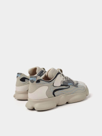 Кросівки Camper Karst модель K100992-002 Фото