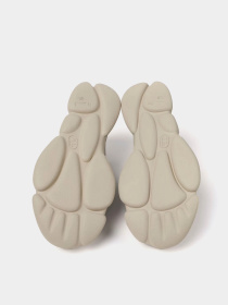 Кросівки повсякденні Camper Karst модель K100992-002 Кросівки повсякденні Camper Karst модель K100992-002 Фото