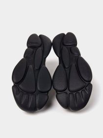 Кросівки Camper Karst модель K100992-004 Фото