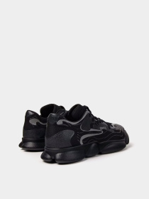 Кроссовки повседневные Camper Karst модель K100992-004 Фото