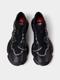 Кроссовки повседневные Camper Karst модель K100992-004 Фото