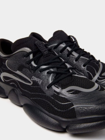 Кроссовки повседневные Camper Karst модель K100992-004 Фото