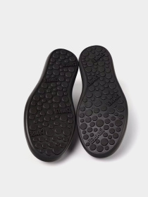 Кеди низькі Camper Twins модель K101003-005 Фото