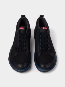 Ботинки Camper Peu Pista PrimaLoft® MICHELIN модель K300417-010 Фото