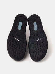 Черевики Camper Peu Pista PrimaLoft® MICHELIN модель K300417-010 Черевики Camper Peu Pista PrimaLoft® MICHELIN модель K300417-010 Фото