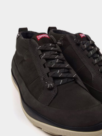 Черевики Camper Peu Pista PrimaLoft® MICHELIN модель K300417-011 Фото