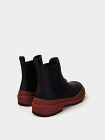 Челси Camper Brutus Trek MICHELIN модель K300435-011 Фото