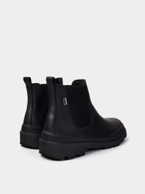 Челси Camper Brutus Trek HYDROSHIELD® MICHELIN модель K300484-003 Фото