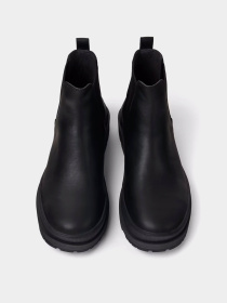 Челси Camper Brutus Trek HYDROSHIELD® MICHELIN модель K300484-003 Фото