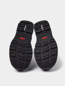 Челси Camper Brutus Trek HYDROSHIELD® MICHELIN модель K300484-003 Фото