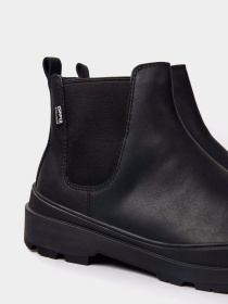 Челси Camper Brutus Trek HYDROSHIELD® MICHELIN модель K300484-003 Фото