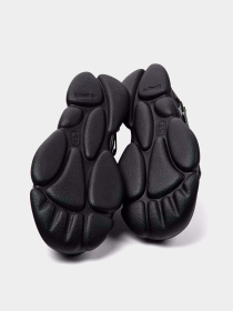 Кроссовки Camper Twins Multicolor модель K100845-035 Фото