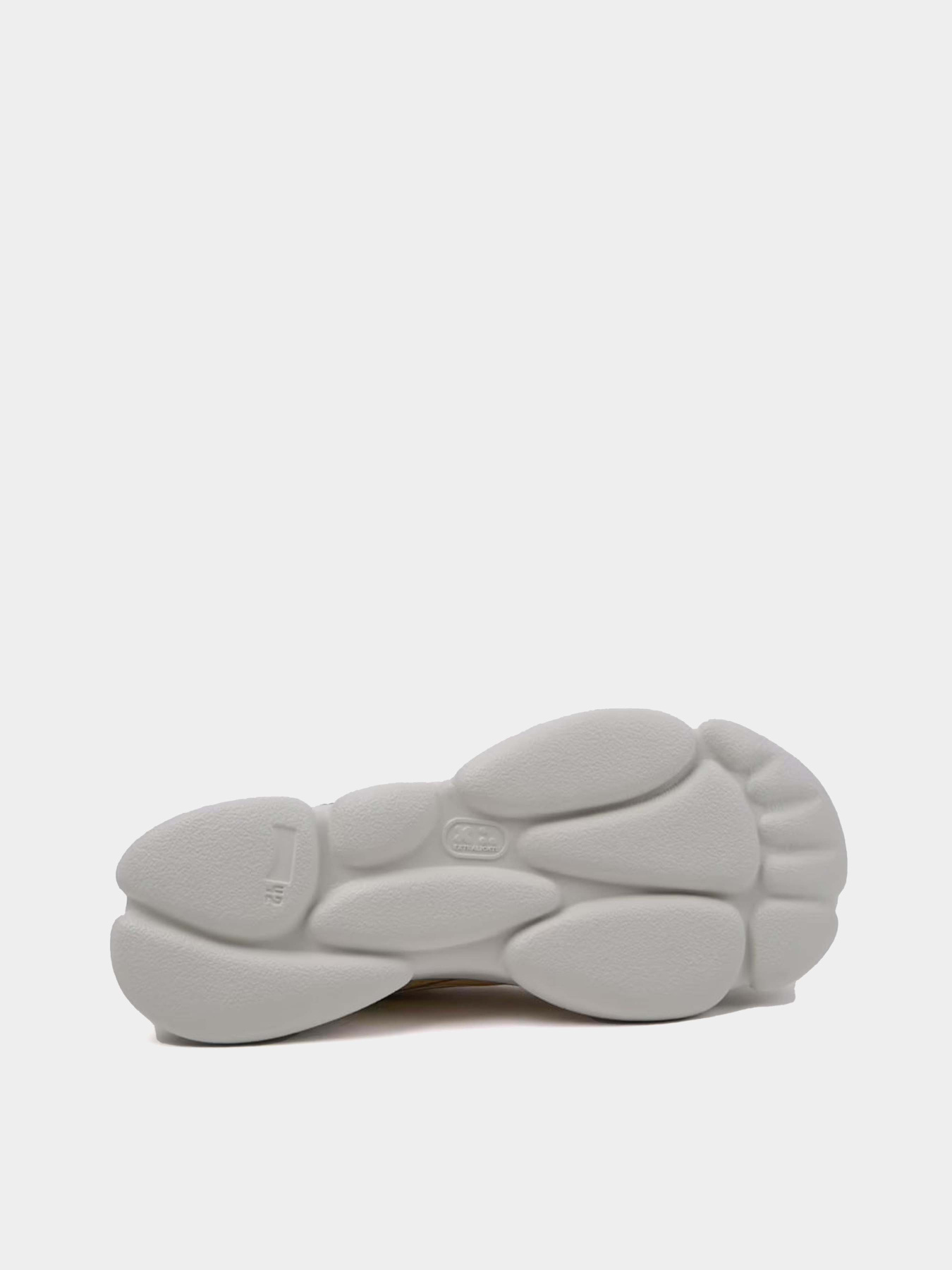 Кросівки Camper Karst модель K100992-009 Фото