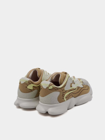 Кросівки Camper Karst модель K100992-009 Фото