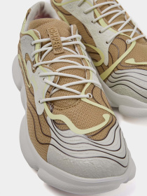 Кросівки повсякденні Camper Karst модель K100992-009 Фото