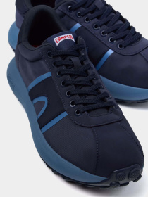 Кросівки Camper Pelotas Athens модель K100943-009 Фото