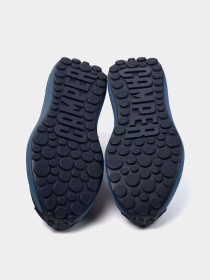 Кроссовки повседневные Camper Pelotas Athens модель K100943-009 Фото