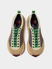 Кроссовки Camper x Sunnei - Pelotissima модель K101036-002 Фото