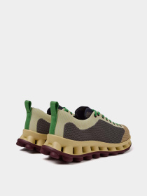 Кросівки повсякденні Camper x Sunnei - Pelotissima модель K101036-002 Фото