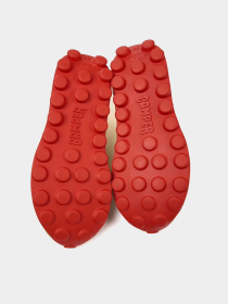 Кросівки повсякденні Camper x Sunnei - Pelotissima модель K101036-003 Фото