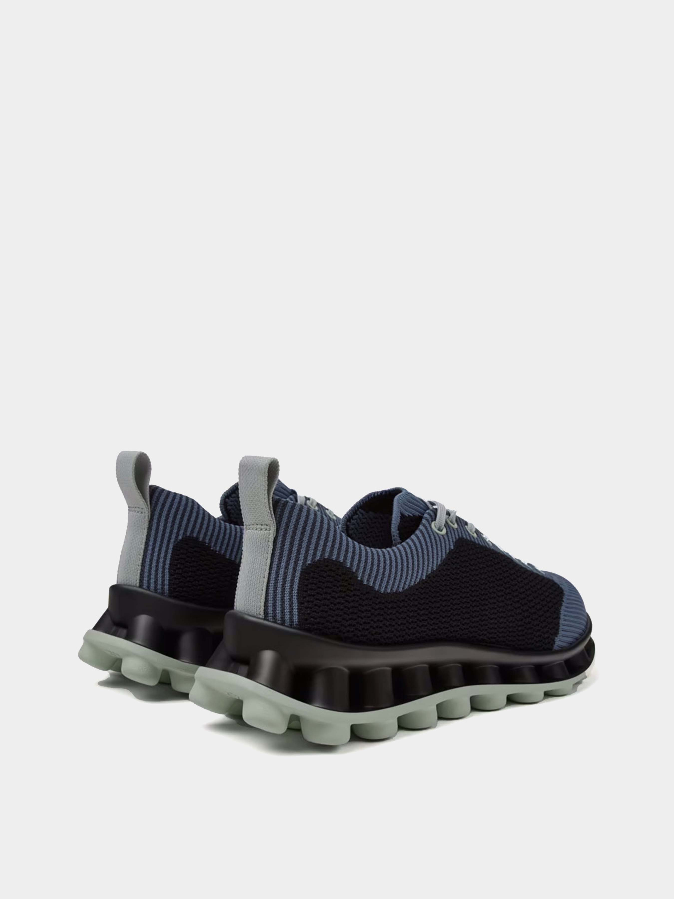 Кросівки Camper x Sunnei - Pelotissima модель K101036-004 Фото