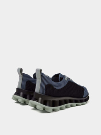 Кросівки Camper x Sunnei - Pelotissima модель K101036-004 Фото