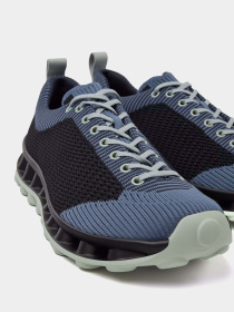 Кросівки Camper x Sunnei - Pelotissima модель K101036-004 Фото