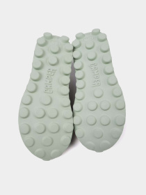 Кросівки повсякденні Camper x Sunnei - Pelotissima модель K101036-004 Фото