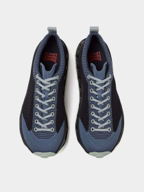 Кросівки повсякденні Camper x Sunnei - Pelotissima модель K101036-004 Фото