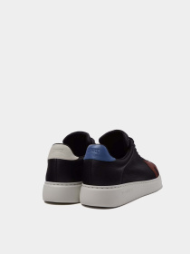 Напівчеревики Camper Twins модель K100743-042 Фото