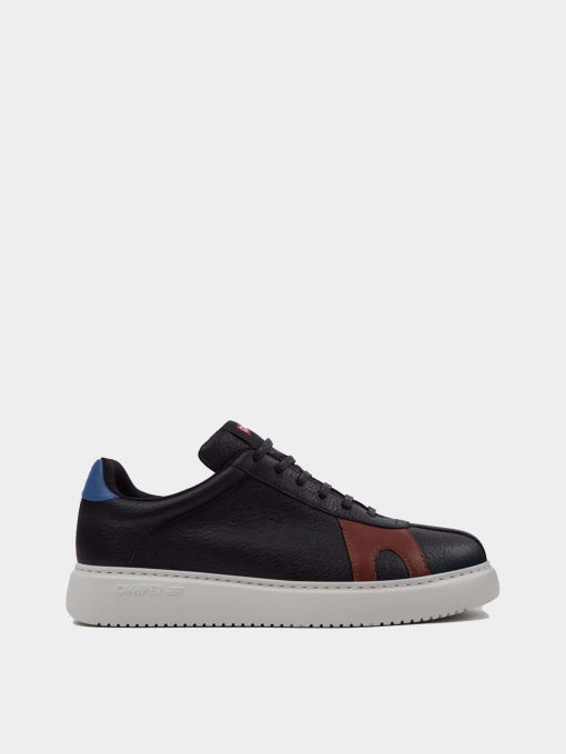 Напівчеревики Camper Twins Модель K100743-042 Фото