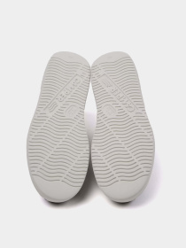 Полуботинки Camper Twins модель K100743-042 Полуботинки Camper Twins модель K100743-042 Фото