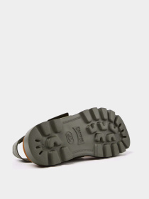 Сандалии Camper Brutus модель K100777-012 Сандалии Camper Brutus модель K100777-012 Фото