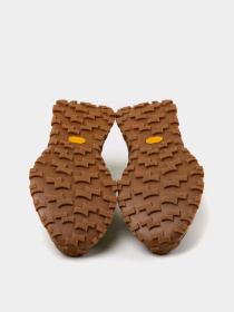 Кроссовки Camper Drift Trail Vibram модель K100864-034 Фото