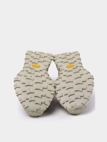 Кроссовки повседневные Camper Drift Trail Vibram модель K100864-035 Фото