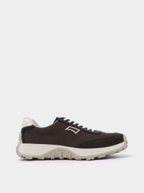 Кросівки Camper Drift Trail Vibram модель K100864-035 Фото