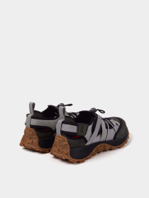 Кроссовки Camper Drift Trail Vibram модель K101034-001 Фото