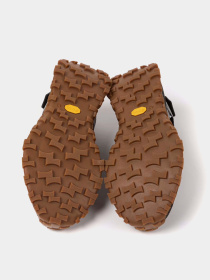 Кросівки повсякденні Camper Drift Trail Vibram модель K101034-001 Кросівки повсякденні Camper Drift Trail Vibram модель K101034-001 Фото