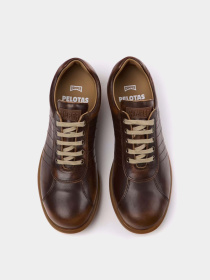 Полуботинки Camper Pelotas модель 16002-334 Фото