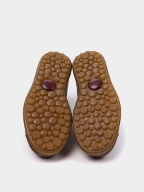 Напівчеревики Camper Pelotas модель 16002-334 Фото