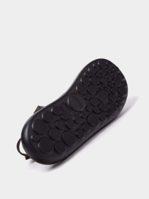 Сандалії Camper Twins модель K101031-001 Фото