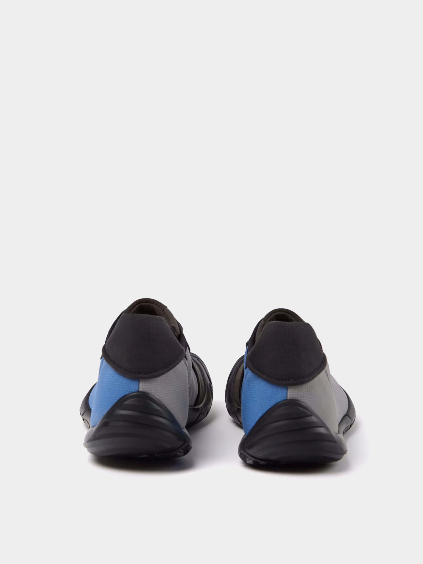 Кросівки Camper Twins модель K100886-013 Фото