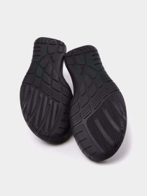 Кросівки повсякденні Camper Twins модель K100886-013 Фото