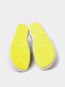 Кеды низкие Camper Peu Rambla модель 18869-113 Фото