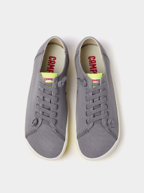 Кеды низкие Camper Peu Rambla модель 18869-113 Фото