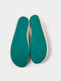 Кеды низкие Camper Peu Rambla модель 18869-115 Фото