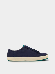 Кеди Camper Peu Rambla модель 18869-115 Фото
